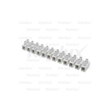 Kanlux H-2. 5MM2 PP