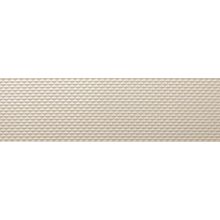 Ibero Intuition Sand Pulse Rec Bis 29x100 см