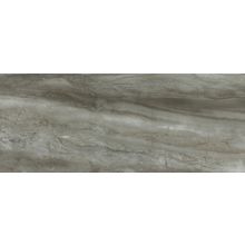 Sanchis Agora Gris 20x50 см