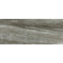 Sanchis Agora Gris 20x50 см