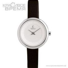 Obaku V146LXCIRB