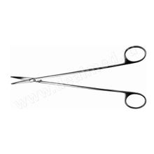 Ножницы детские 190 мм (арт. н-73т) Тумботино, Россия