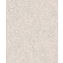 Обои Grandeco VB 1108 Villa Borghese