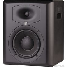 JBL JBL LSR6328P