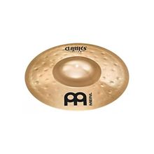 Тарелка MEINL CC20EMR-B Extreme Metal Ride 20"