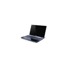 Ноутбук Acer Aspire V3-551-10464G50Ma NX.RZAER.010