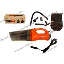 Пылесос AIRLINE CYCLONE-2 в сумке