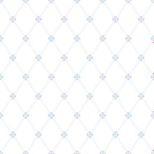 Обои Grandeco LL 3304