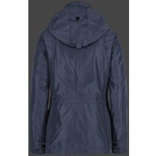 Wellensteyn Tauria-579 Moonlightblue