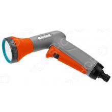 Gardena Classic (дисплей)