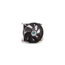 кулер Cooler Master DP6-9GDSB-R2-GP, Socket 1150 1156