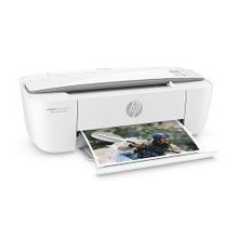 струйное мфу HP DeskJet Ink Advantage 3775, A4, 1200x1200 т д, 8.5 стр мин, Wi-Fi, USB 2.0, LCD 2.2, принтер копир сканер