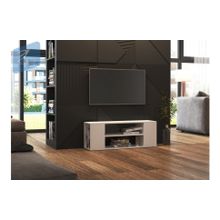 Стиль Лайт Тумба ТВ TV-001