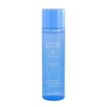 Освежающий и увлажняющий лосьон для лица Momotani Happiness Beaute Refreshing Lotion 150мл