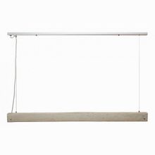 Loft it LOFT1061
