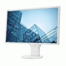 NEC NEC EA224WMi White