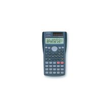 FullMark К-дж Fullmark для Epson FX LX - 1000 1050 1070 1150 1170(+)