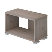 ПМ: Мэрдэс СБ-10