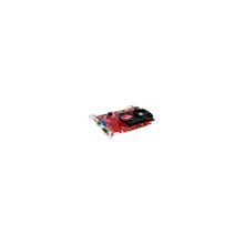 PowerColor Power Color PCI-E ATI AX6570 1GBK3-HEV2 AX6570 1G D3 650 1066 DVI VGA HDMI bulk