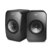 Акустическая система KEF  LSX