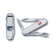Victorinox Нож складной VICTORINOX 0.6540.16