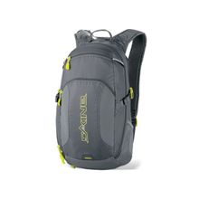 Рюкзаки Dakine AMP 12L CHARCOAL