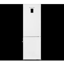 Холодильник Schaub Lorenz SLU S335W4E