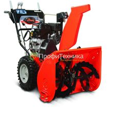 Снегоуборщик Ariens Deluxe ST 24 DLE 921323
