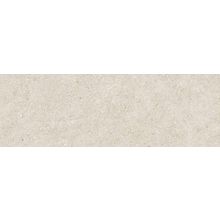 Cifre Granite Cream 30x90 см