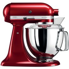 KITCHEN AID 5KSM175PSECA