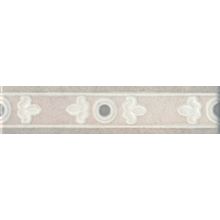 KERAMA MARAZZI AD A434 17000 Бордюр Пикарди 15х3,1х6,9
