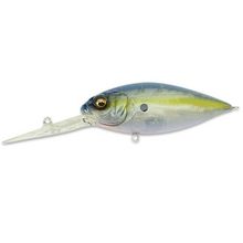Воблер Deep-X 300, GP Sexy Shad Megabass