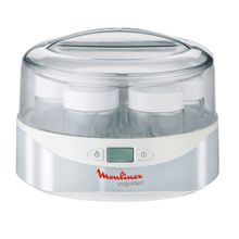 Йогуртница Moulinex YG230