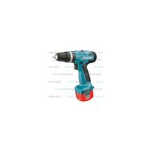 Шуруповерт Makita 8271DWAE