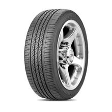 Bridgestone Летние Bridgestone Dueler H P 92A 265 50 R20 107V