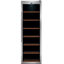 Холодильник для вина CASO WineSafe 192