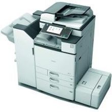 RICOH Aficio MP C5503ZASP МФУ лазерное цветное