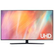 SAMSUNG UE65AU7500UX