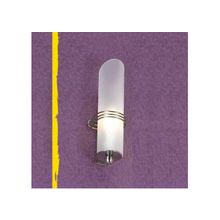 LUSSOLE  Бра LSA-7711-01