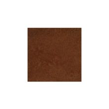  Walnut арт.763874
