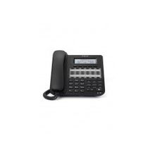 Ericsson-LG LDP-9224DF Системный телефон для АТС семейства iPECS