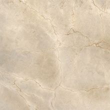 Cifre Tribe Marfil 60x60 см