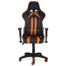 ПМ: Tetchair iCar