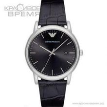 Emporio armani AR2500