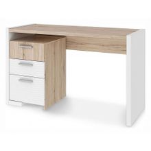 Столлайн Стол письменный Венето СТЛ.266.15 ID - 318237