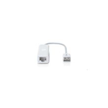 Apple USB Ethernet Adapter"