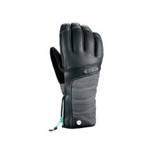 Одежда DAKINE TARGA GLOVE CROSSDYE