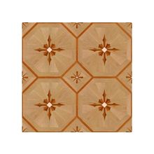 Художественный паркет Модули M 172