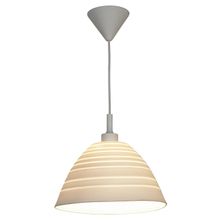 Подвес Lussole LSP-0192