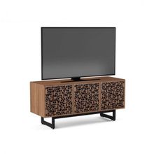 Тумба BDI Elements 8777